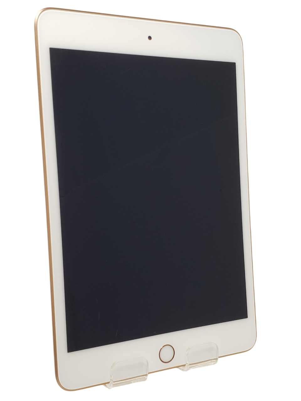 Apple iPad Mini 5th Gen A2133 Apple A12 Bionic@2.49GHz 3 GB 256 GB iPadOS 18.5