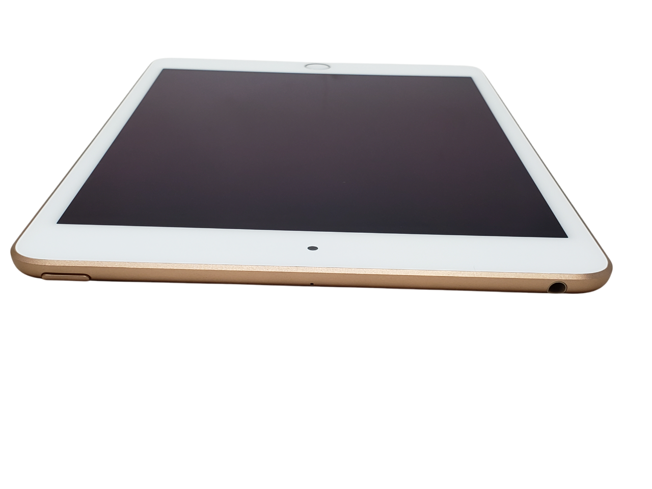 Apple iPad Mini 5th Gen A2133 Apple A12 Bionic@2.49GHz 3 GB 256 GB iPadOS 18.5