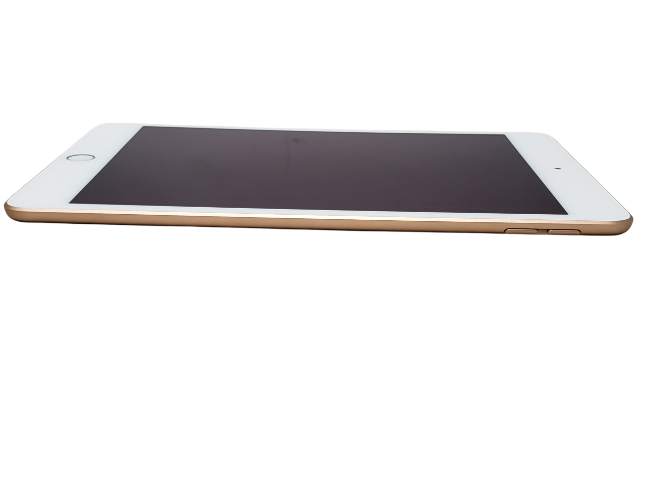 Apple iPad Mini 5th Gen A2133 Apple A12 Bionic@2.49GHz 3 GB 256 GB iPadOS 18.5