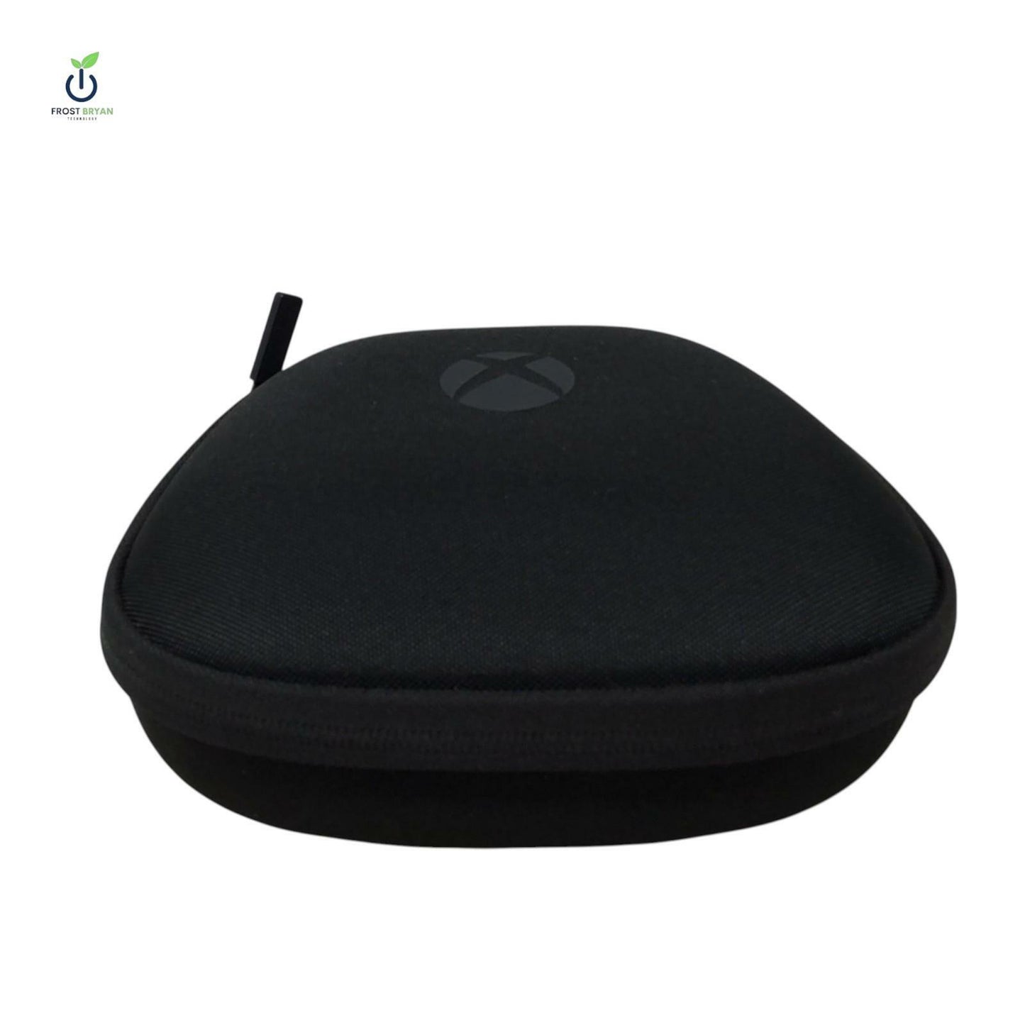 Xbox Elite Series 2 Core Wireless Controller Tested Refurbished