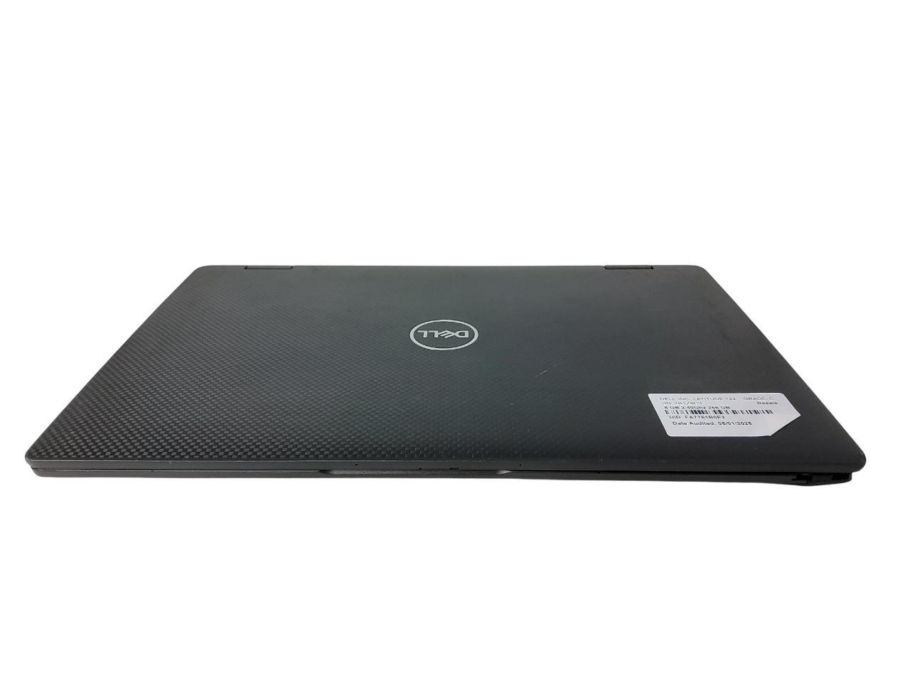 Dell Latitude 7420 Touchscreen 14" i5-1135G7 8GB RAM 256GB SSD No OS
