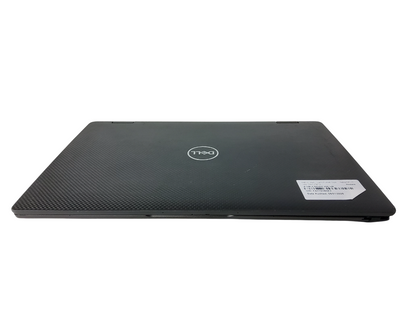 Dell Latitude 7420 Touchscreen 14" i5-1135G7 8GB RAM 256GB SSD No OS