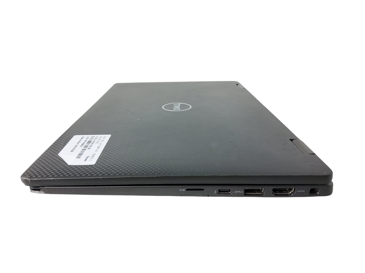 Dell Latitude 7420 Touchscreen 14" i5-1135G7 8GB RAM 256GB SSD No OS