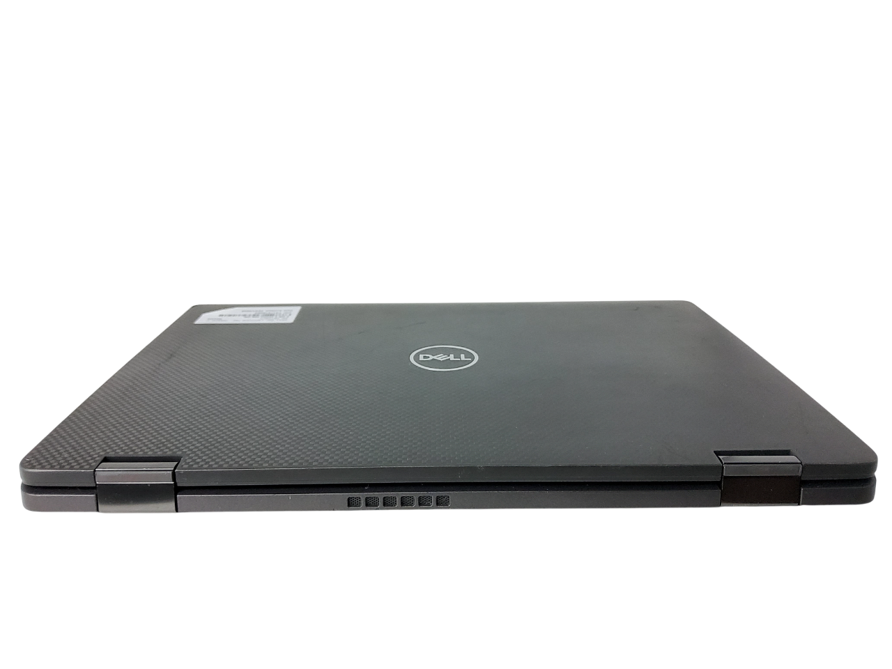 Dell Latitude 7420 Touchscreen 14" i5-1135G7 8GB RAM 256GB SSD No OS