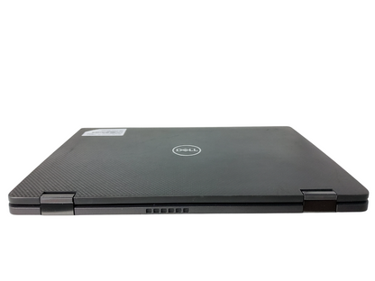 Dell Latitude 7420 Touchscreen 14" i5-1135G7 8GB RAM 256GB SSD No OS