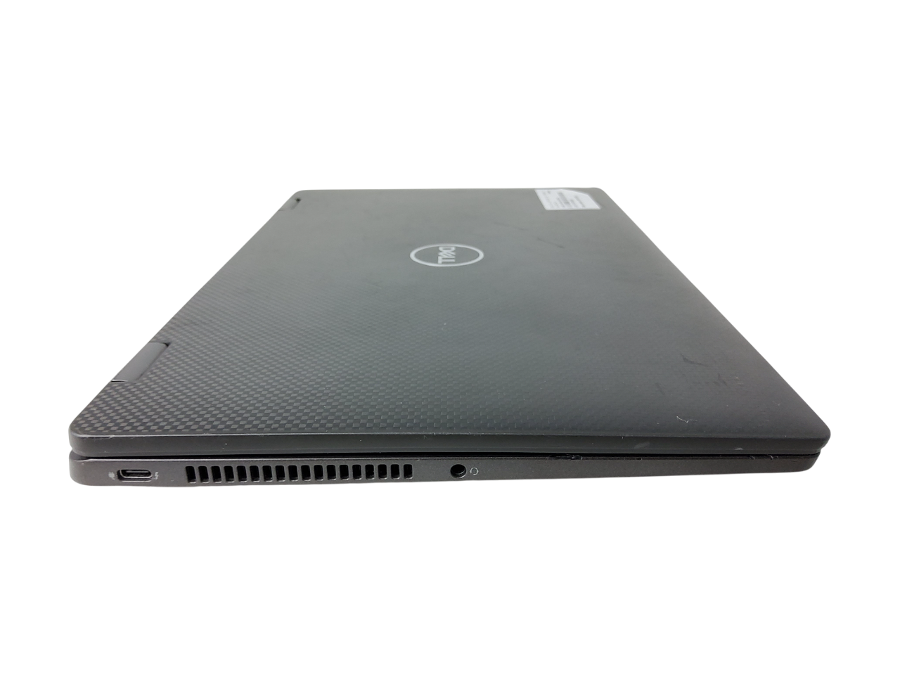 Dell Latitude 7420 Touchscreen 14" i5-1135G7 8GB RAM 256GB SSD No OS