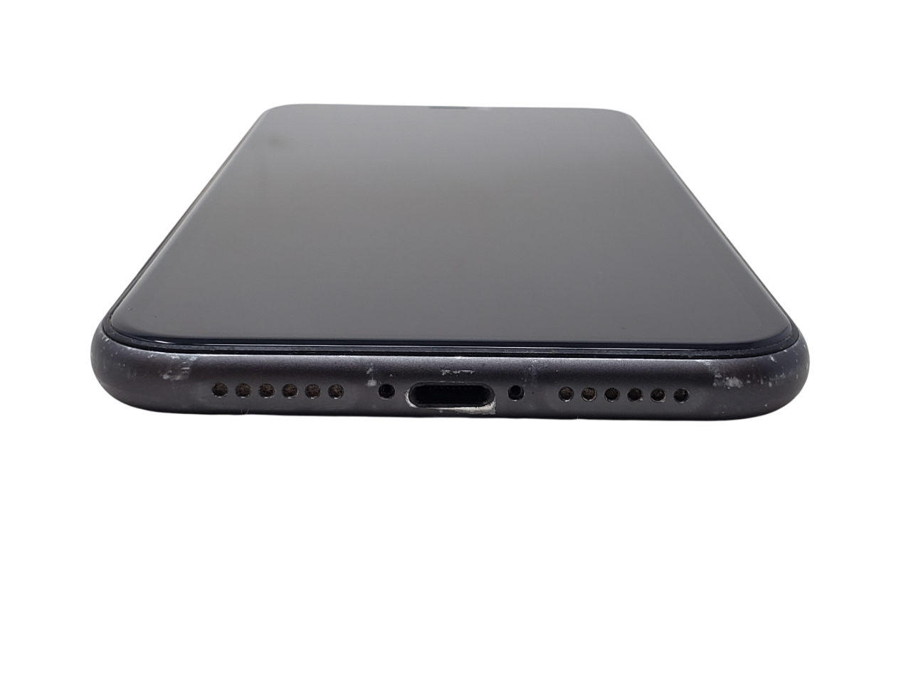 Apple iPhone XS A1920 4GB 256GB iOS 18.5, AT&T Locked GRADE B