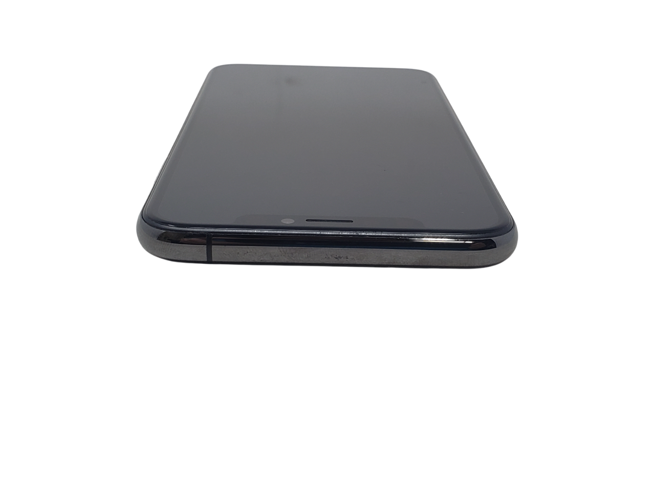 Apple iPhone XS A1920 4GB 256GB iOS 18.5, AT&T Locked GRADE B