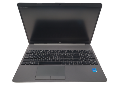 HP 250 G8 Laptop i5-1135G7 15.6" 16GB RAM 256GB SSD No OS GRADE B