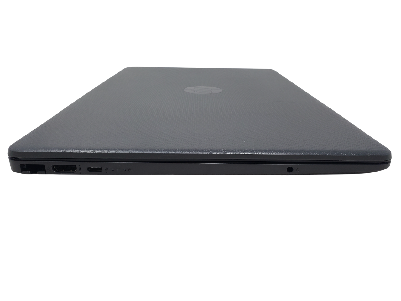 HP 250 G8 Laptop i5-1135G7 15.6" 16GB RAM 256GB SSD No OS GRADE B