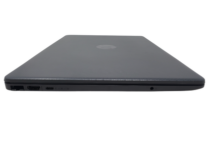 HP 250 G8 Laptop i5-1135G7 15.6" 16GB RAM 256GB SSD No OS GRADE B