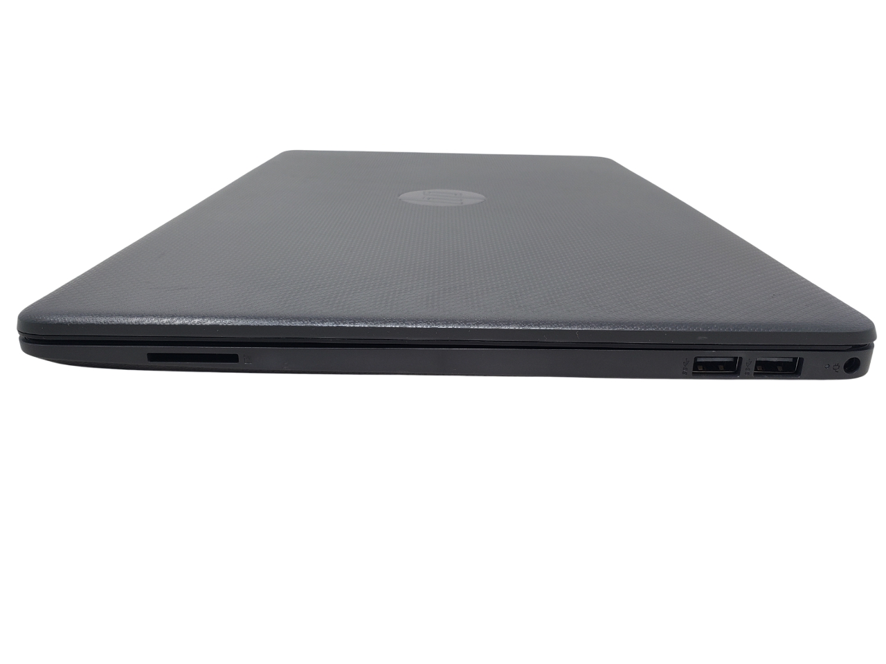 HP 250 G8 Laptop i5-1135G7 15.6" 16GB RAM 256GB SSD No OS GRADE B