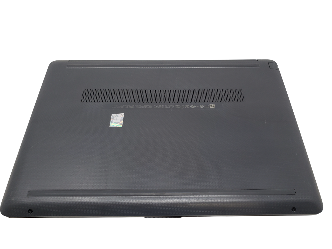 HP 250 G8 Laptop i5-1135G7 15.6" 16GB RAM 256GB SSD No OS GRADE B