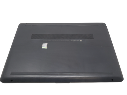 HP 250 G8 Laptop i5-1135G7 15.6" 16GB RAM 256GB SSD No OS GRADE B