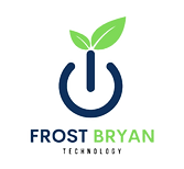 Frost Bryan