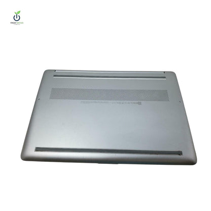 HP Laptop 15-dy2xxx Laptop i5-1135G7 512 GB 8 GB No OS Grade D [DEFECTIVE]