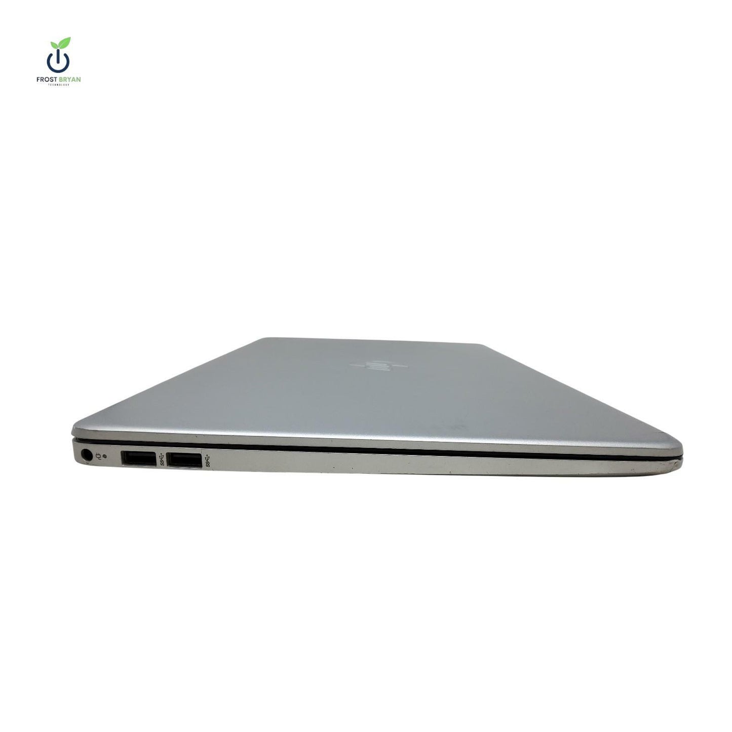 HP Laptop 15-dy2xxx Laptop i5-1135G7 512 GB 8 GB No OS Grade D [DEFECTIVE]