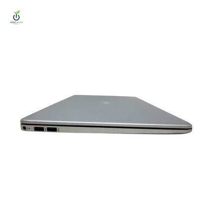 HP Laptop 15-dy2xxx Laptop i5-1135G7 512 GB 8 GB No OS Grade D [DEFECTIVE]