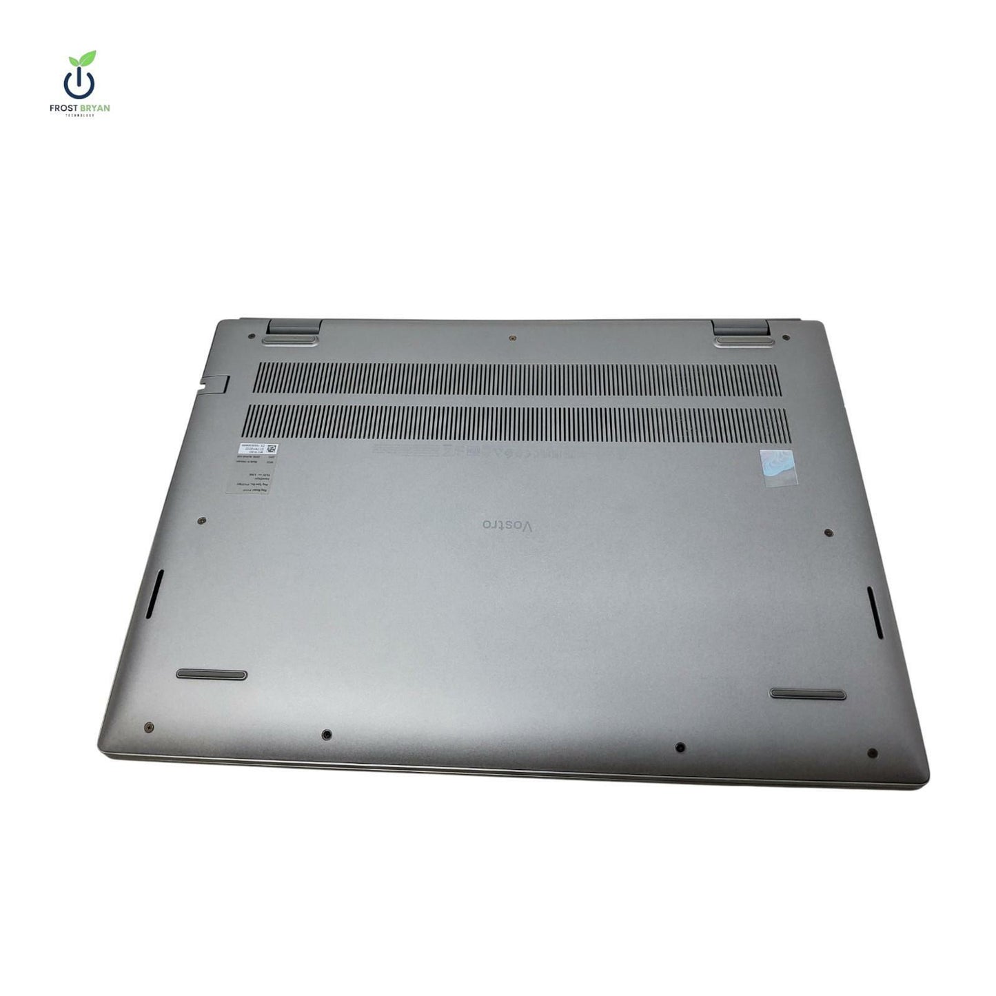 Dell Vostro 5620 12th Gen i7 1260P 16GB RAM 512GB SSD Laptop No OS