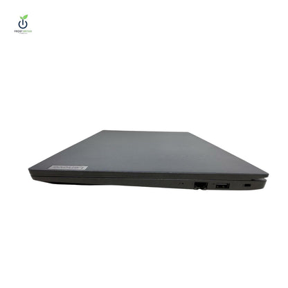 LENOVO V15 G2 IJL 15.6" Laptop N4500@1.10GHz 8GB RAM 256GB SSD  No OS