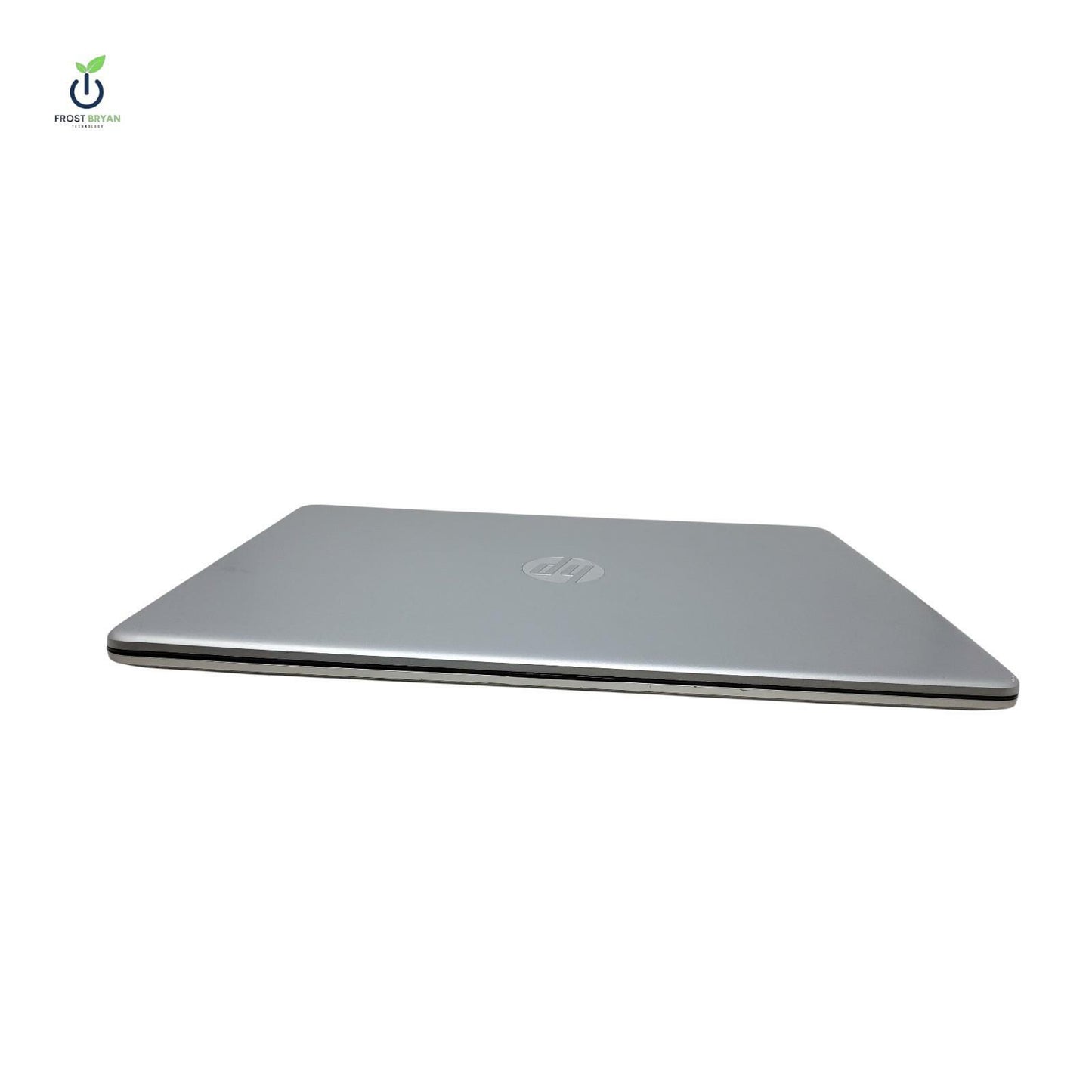 HP Laptop 15-dy2xxx Laptop i5-1135G7 512 GB 8 GB No OS Grade D [DEFECTIVE]