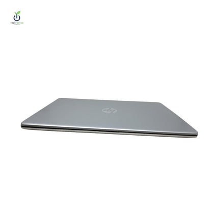 HP Laptop 15-dy2xxx Laptop i5-1135G7 512 GB 8 GB No OS Grade D [DEFECTIVE]