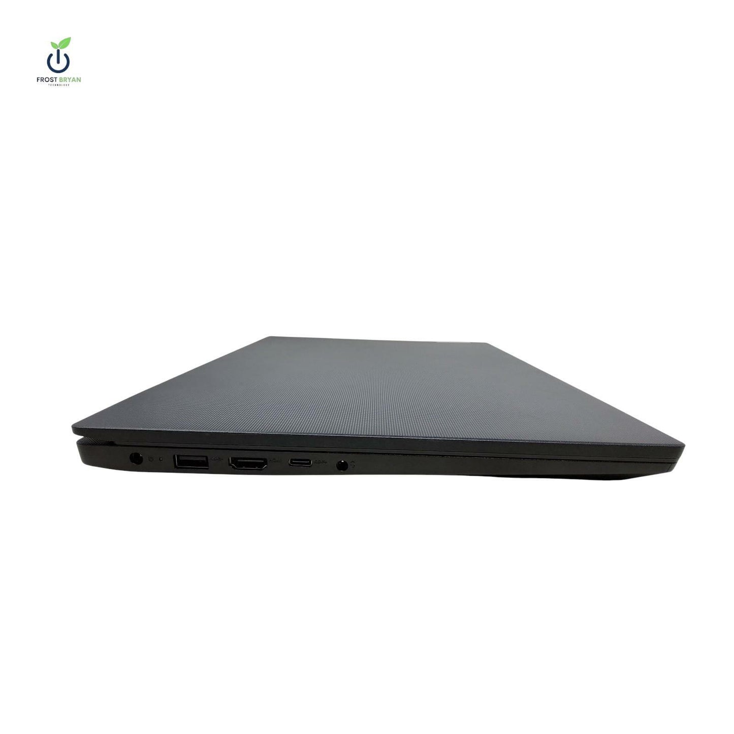 LENOVO V15 G2 IJL 15.6" Laptop N4500@1.10GHz 8GB RAM 256GB SSD  No OS