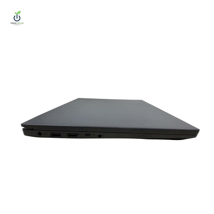 LENOVO V15 G2 IJL 15.6" Laptop N4500@1.10GHz 8GB RAM 256GB SSD  No OS