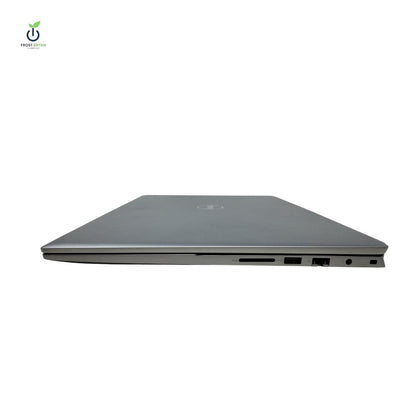 Dell Vostro 5620 12th Gen i7 1260P 16GB RAM 512GB SSD Laptop No OS