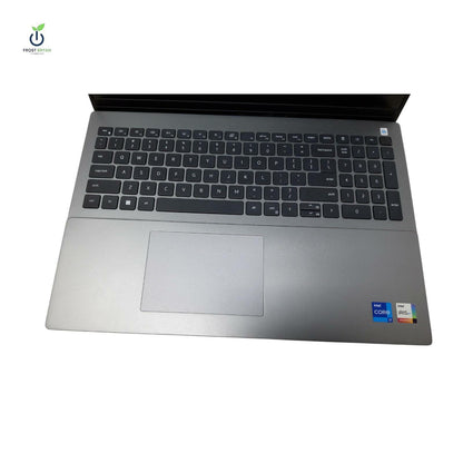Dell Vostro 5620 12th Gen i7 1260P 16GB RAM 512GB SSD Laptop No OS