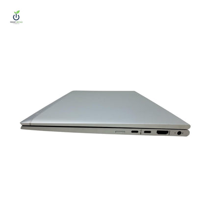 HP ELITEBOOK 845 G8 Ryzen 7 PRO 5850U 500 GB 16 GB No OS Grade C [READ]