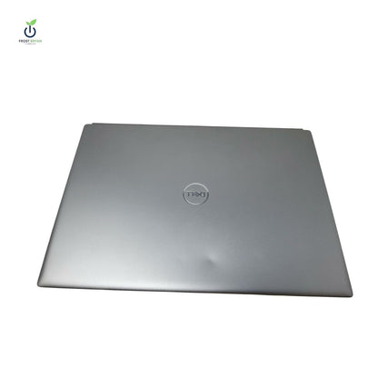 Dell Vostro 5620 12th Gen i7 1260P 16GB RAM 512GB SSD Laptop No OS