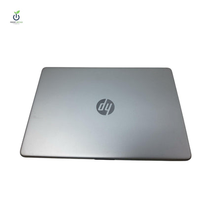 HP Laptop 15-dy2xxx Laptop i5-1135G7 512 GB 8 GB No OS Grade D [DEFECTIVE]