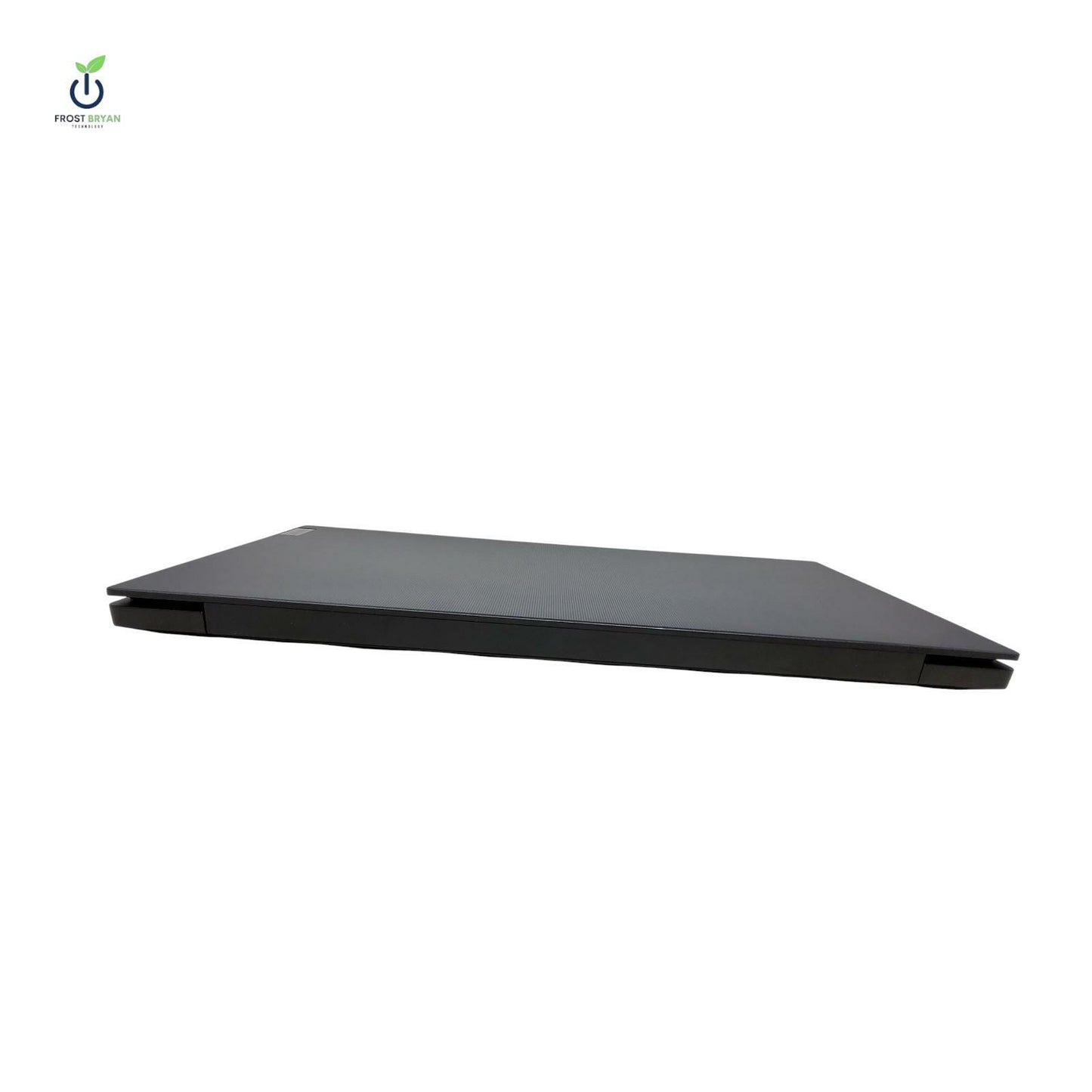 LENOVO V15 G2 IJL 15.6" Laptop N4500@1.10GHz 8GB RAM 256GB SSD  No OS