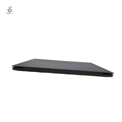 LENOVO V15 G2 IJL 15.6" Laptop N4500@1.10GHz 8GB RAM 256GB SSD  No OS