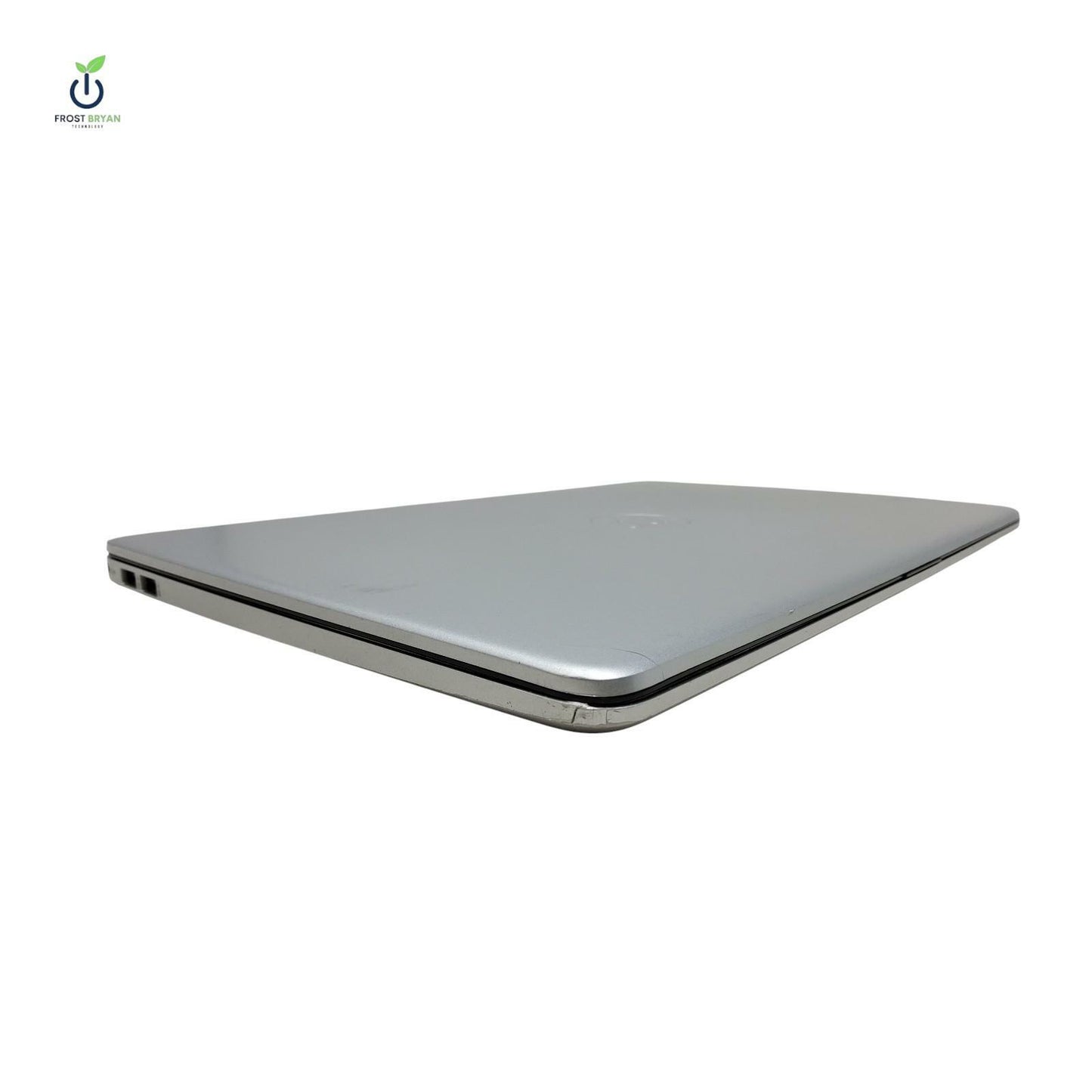 HP Laptop 15-dy2xxx Laptop i5-1135G7 512 GB 8 GB No OS Grade D [DEFECTIVE]