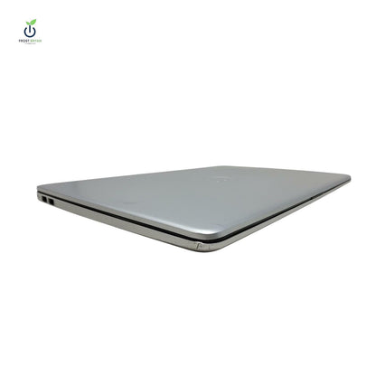 HP Laptop 15-dy2xxx Laptop i5-1135G7 512 GB 8 GB No OS Grade D [DEFECTIVE]