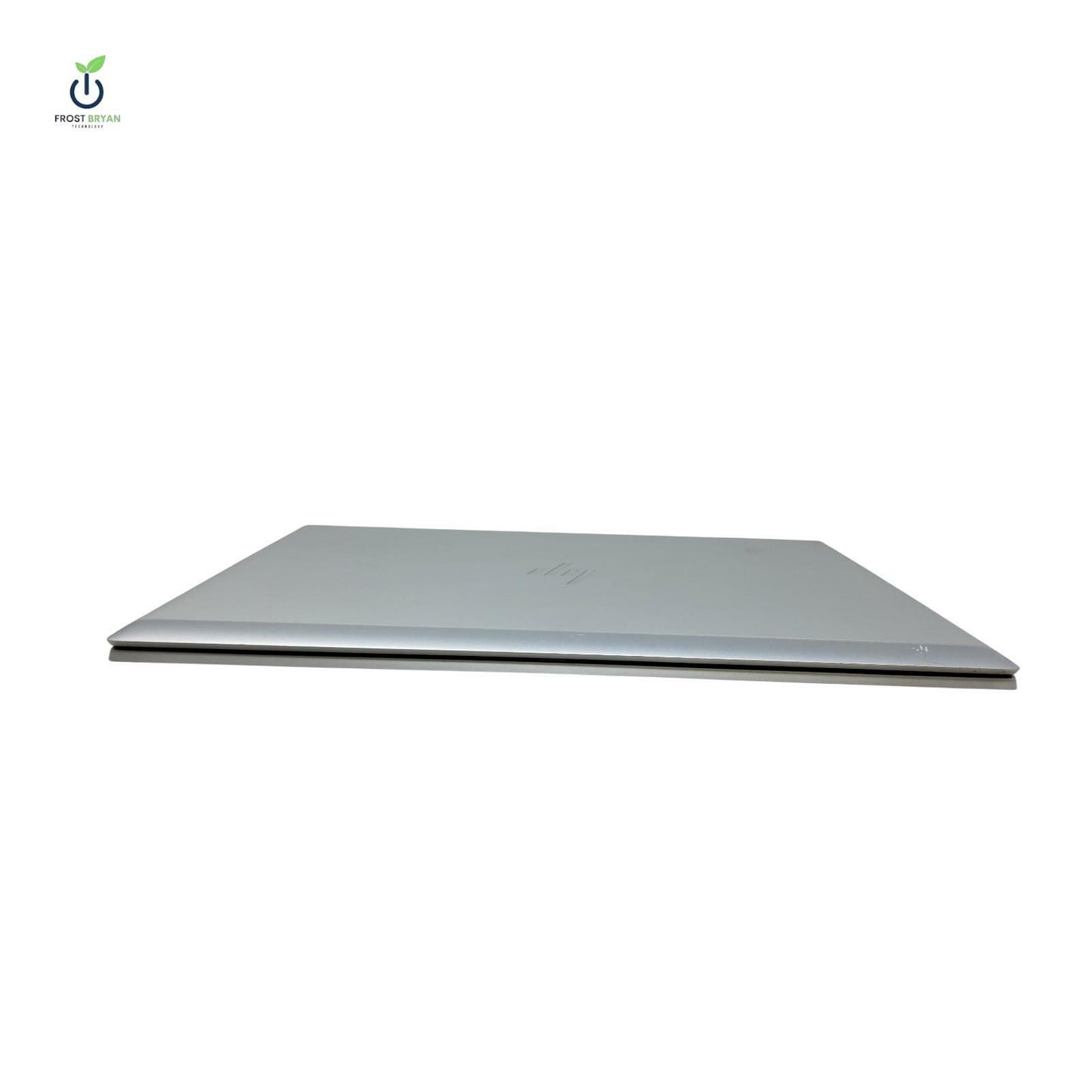 HP ELITEBOOK 845 G8 Ryzen 7 PRO 5850U 500 GB 16 GB No OS Grade C [READ]