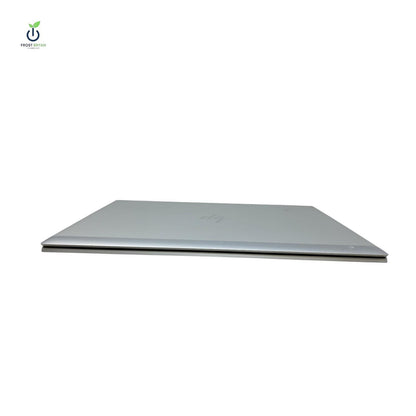 HP ELITEBOOK 845 G8 Ryzen 7 PRO 5850U 500 GB 16 GB No OS Grade C [READ]