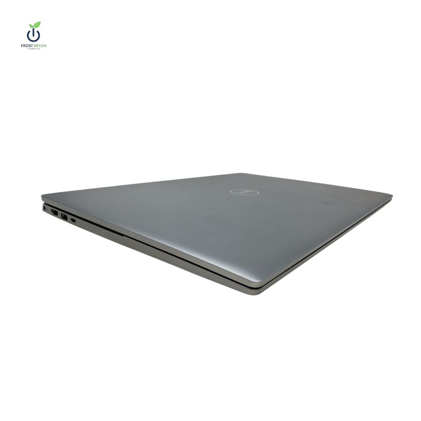 Dell Vostro 5620 12th Gen i7 1260P 16GB RAM 512GB SSD Laptop No OS