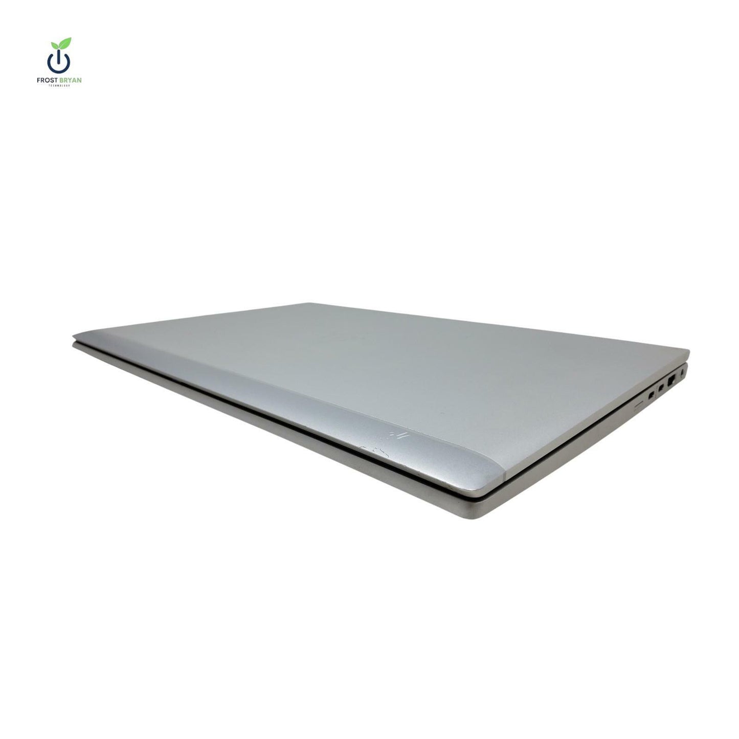 HP ELITEBOOK 845 G8 Ryzen 7 PRO 5850U 500 GB 16 GB No OS Grade C [READ]