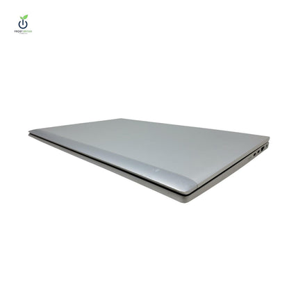 HP ELITEBOOK 845 G8 Ryzen 7 PRO 5850U 500 GB 16 GB No OS Grade C [READ]