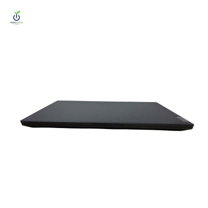 LENOVO V15 G2 IJL 15.6" Laptop N4500@1.10GHz 8GB RAM 256GB SSD  No OS