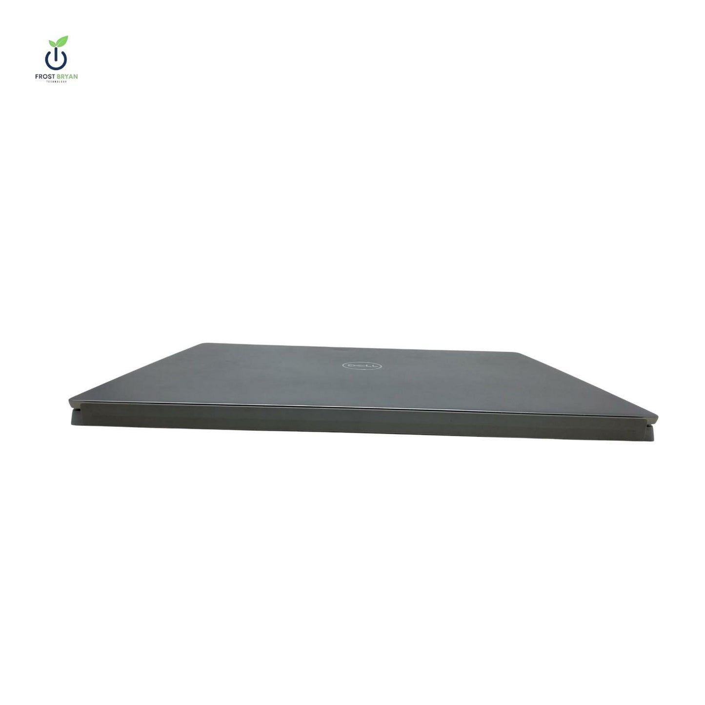 Dell Vostro 5620 12th Gen i7 1260P 16GB RAM 512GB SSD Laptop No OS