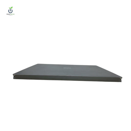 Dell Vostro 5620 12th Gen i7 1260P 16GB RAM 512GB SSD Laptop No OS