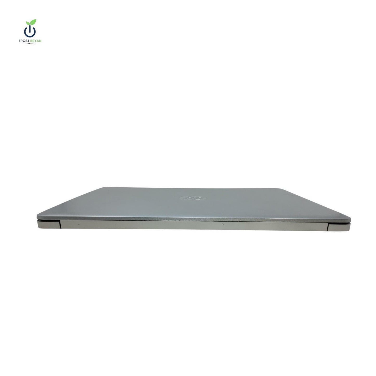 HP Laptop 15-dy2xxx Laptop i5-1135G7 512 GB 8 GB No OS Grade D [DEFECTIVE]