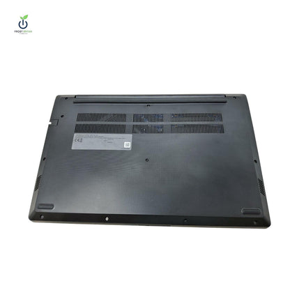 LENOVO V15 G2 IJL 15.6" Laptop N4500@1.10GHz 8GB RAM 256GB SSD  No OS