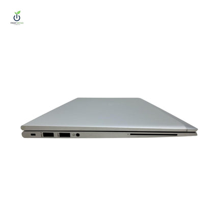 HP ELITEBOOK 845 G8 Ryzen 7 PRO 5850U 500 GB 16 GB No OS Grade C [READ]