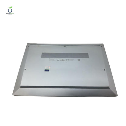 HP ELITEBOOK 845 G8 Ryzen 7 PRO 5850U 500 GB 16 GB No OS Grade C [READ]