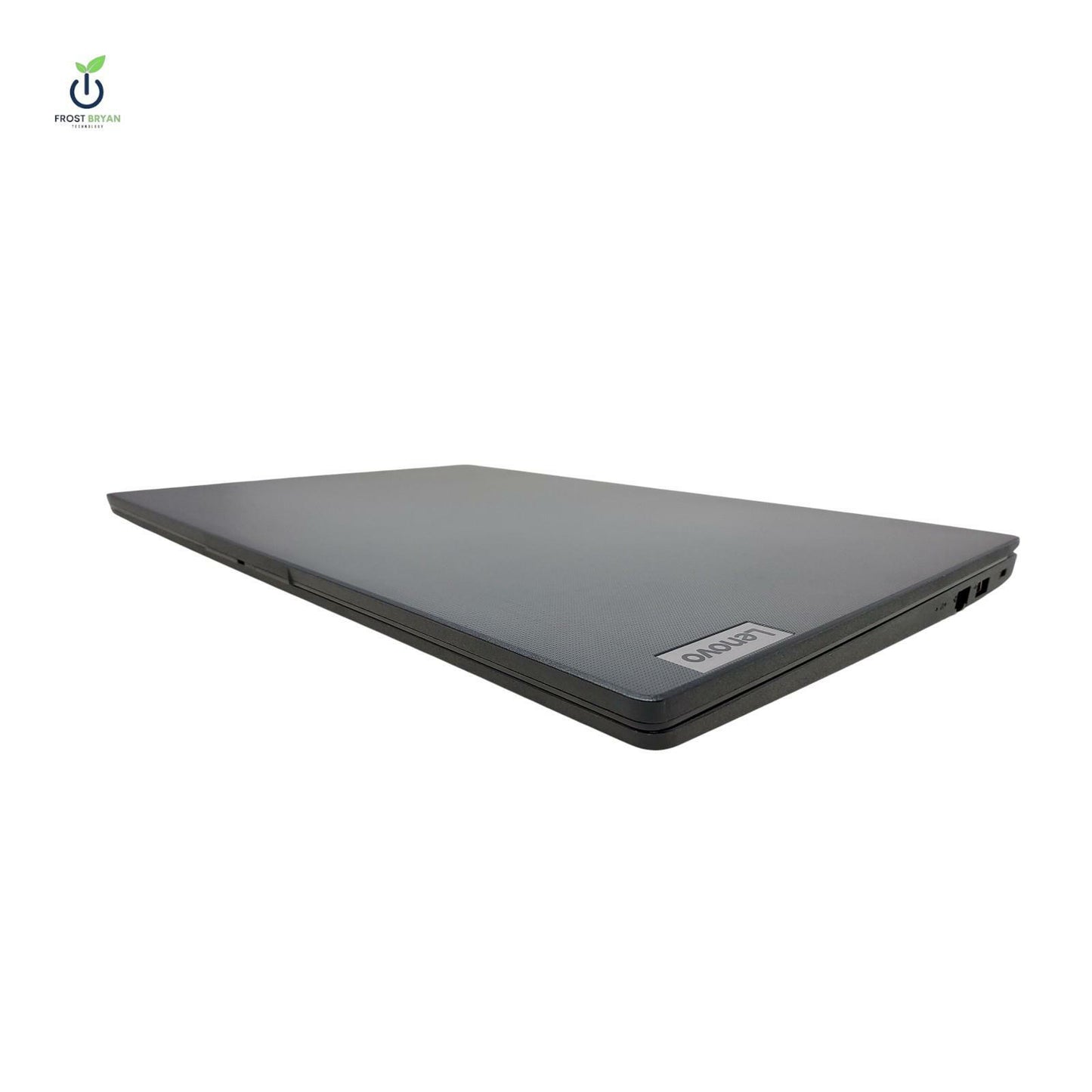 LENOVO V15 G2 IJL 15.6" Laptop N4500@1.10GHz 8GB RAM 256GB SSD  No OS